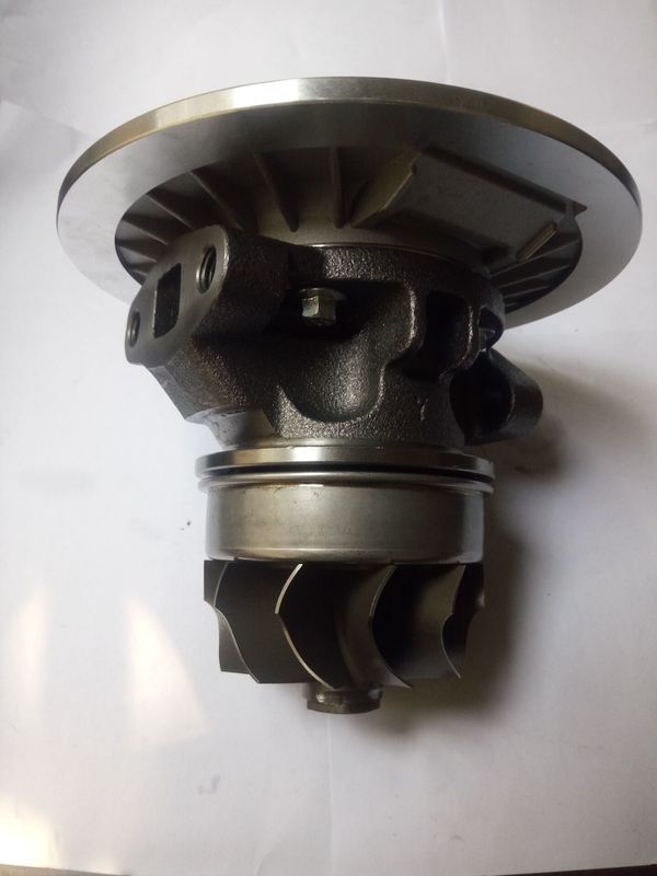 Auto Spare Parts Turbocharger Cartridge Replacement TTB4113 4408105-0192